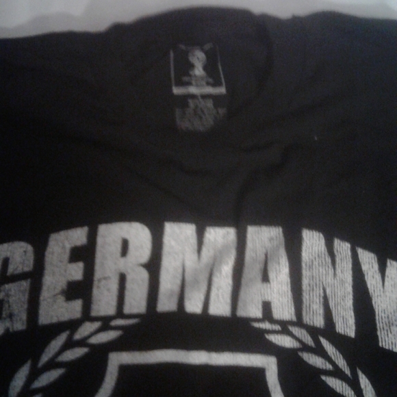 Fifa World Cup Brazil 2014 - Picture 2 of 3